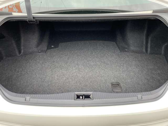 是非、展示場までお越しください♪低価格なお買い得特車を多数展開しております★ガレージカズ・セカンド★