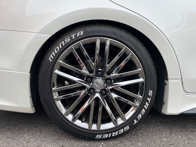 是非、展示場までお越しください♪低価格なお買い得特車を多数展開しております★ガレージカズ・セカンド★