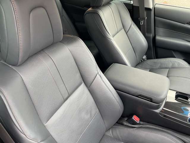 是非、展示場までお越しください♪低価格なお買い得特車を多数展開しております★ガレージカズ・セカンド★