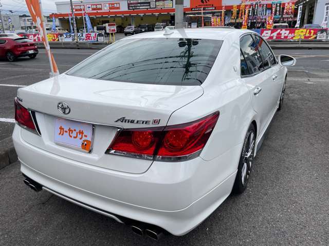 是非、展示場までお越しください♪低価格なお買い得特車を多数展開しております★ガレージカズ・セカンド★