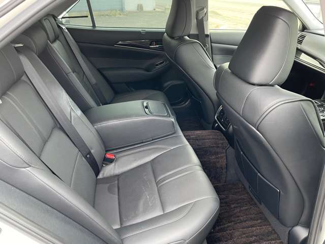 是非、展示場までお越しください♪低価格なお買い得特車を多数展開しております★ガレージカズ・セカンド★