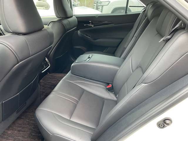 是非、展示場までお越しください♪低価格なお買い得特車を多数展開しております★ガレージカズ・セカンド★