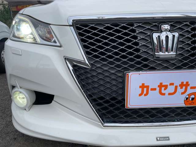 是非、展示場までお越しください♪低価格なお買い得特車を多数展開しております★ガレージカズ・セカンド★