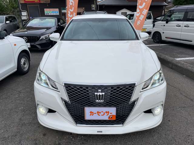 是非、展示場までお越しください♪低価格なお買い得特車を多数展開しております★ガレージカズ・セカンド★