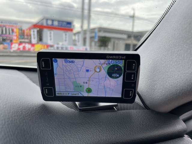 是非、展示場までお越しください♪低価格なお買い得特車を多数展開しております★ガレージカズ・セカンド★