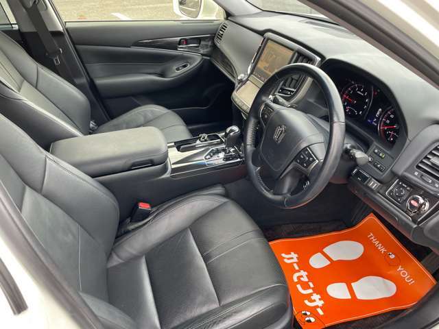 是非、展示場までお越しください♪低価格なお買い得特車を多数展開しております★ガレージカズ・セカンド★