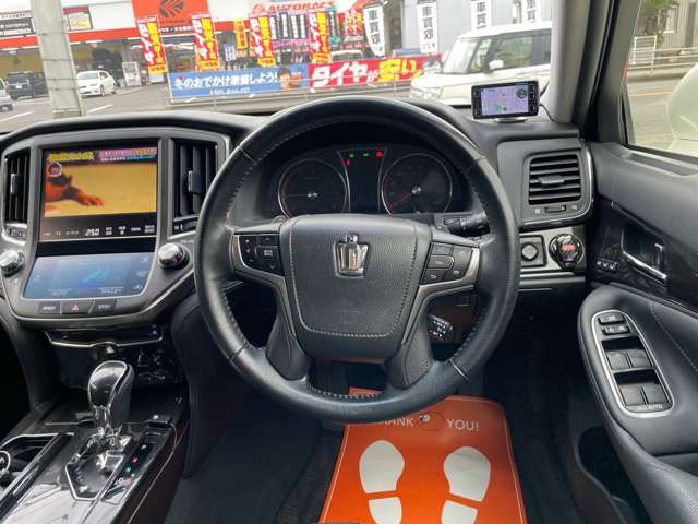 是非、展示場までお越しください♪低価格なお買い得特車を多数展開しております★ガレージカズ・セカンド★