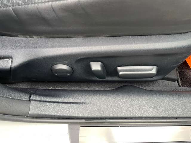 是非、展示場までお越しください♪低価格なお買い得特車を多数展開しております★ガレージカズ・セカンド★