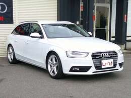 【安心頂けるお店作りを徹底しております】輸入車オーナー様からのご要望にお応えできる環境整備を徹底。販売からアフターまで全て弊社にご用命下さいませ。