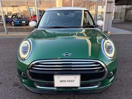 掲載画像をご覧いただいて気になる部分がございましたらお気軽にお問合せください。撮影してお送りし、解説させていただきます。お問合せはインスタグラムからも可能です！