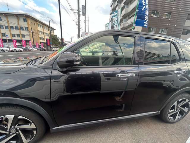 〈タイヤ・ホイール〉