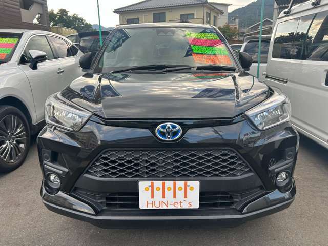 弊社は広島県の安佐南区にある、中国運輸局指定民間車検工場を完備した地域密着型カーディーラーです。