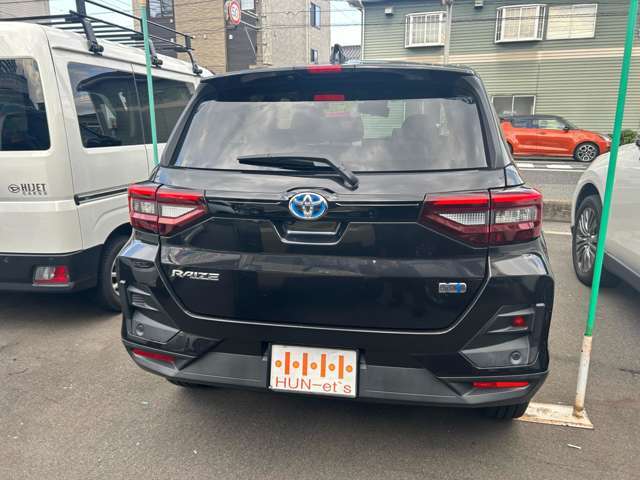 掲載されていない車輛や在庫がなくなってしまった車両も全国のオークション会場からご希望に沿った車両を探させて頂きます。