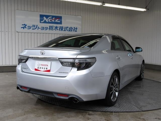 トヨタのU-Carブランド『トヨタ認定中古車』ロングラン保証・高品質カー洗浄・車両検査証明書付き！