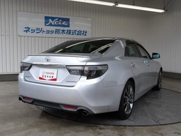 トヨタのU-Carブランド『トヨタ認定中古車』ロングラン保証・高品質カー洗浄・車両検査証明書付き！