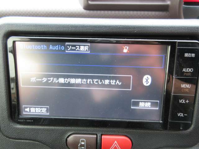 当店のプロの目線から見た厳選仕入れ！！プライスだけでなくお車の内容にもこだわった仕入れを行っております！！