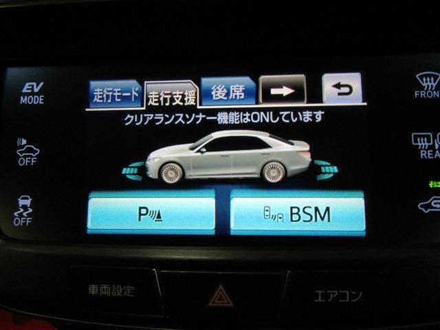 国土交通省近畿運輸局指定工場完備です！　アフターのことも何でもご相談下さい。弊社ホームページ、http://www.kansai-auto.jpをご覧下さい。★☆★関西オート 072-990-3223★☆★