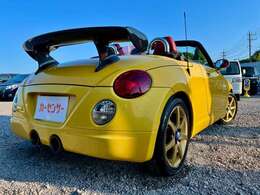 ☆下取り買取強化中、当社は直販致しますので、ご満足頂ける価格をご提示できます。