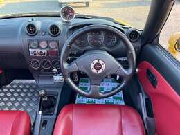 ★【プレミア保証】のご利用も可能です保証内容、プランも充実しております。