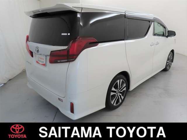ご覧いただきありがとうございます。程度の良いワンオーナー車です。
