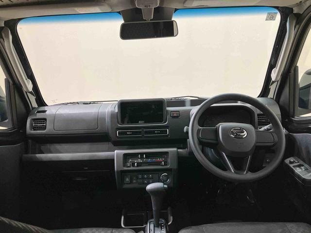 お探しの条件等あれば、一度ご相談してみませんか？下取車はもちろん、以前弊社で使用していた試乗車や展示車など約300台の在庫からお客様の条件にあったクルマをご提案いたします！