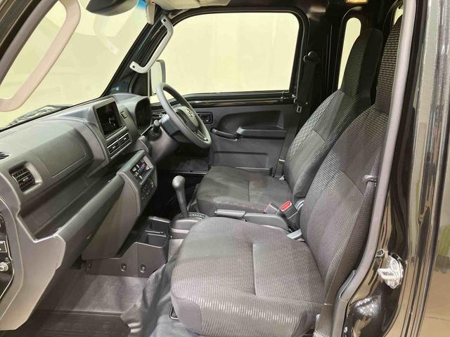 新車・中古車・サービス工場一体型店舗です。中古車はもちろん、ダイハツの新車も販売しておりますので是非一度ご来店下さい！