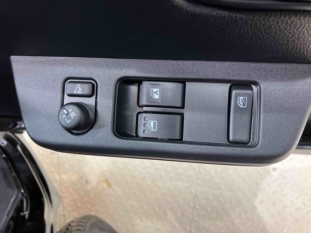 お車を購入される際、ご不明な点があると思いますが、困ったらお気軽にご相談下さい！