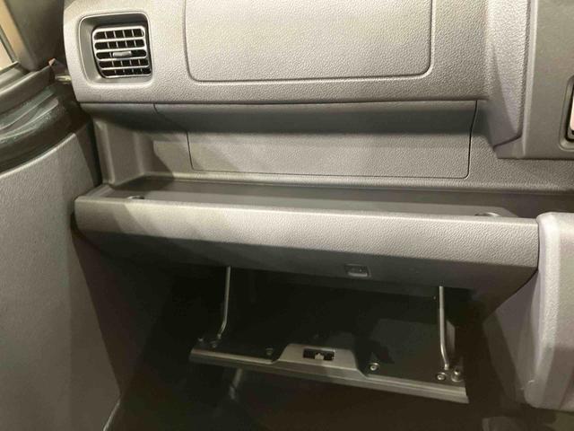 弊社では、お車を納車してからが本当のお付き合いのスタートだと思っています。お客様に頼りにされる「お店」を目指しています！
