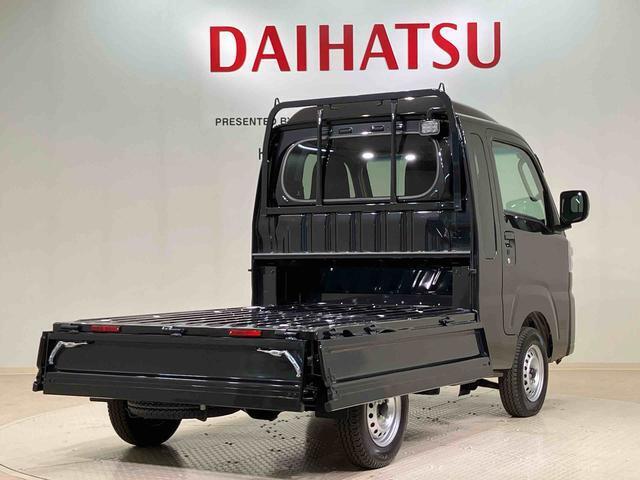 下回りのサビが気になる方には、下回防錆加工をオススメしております！