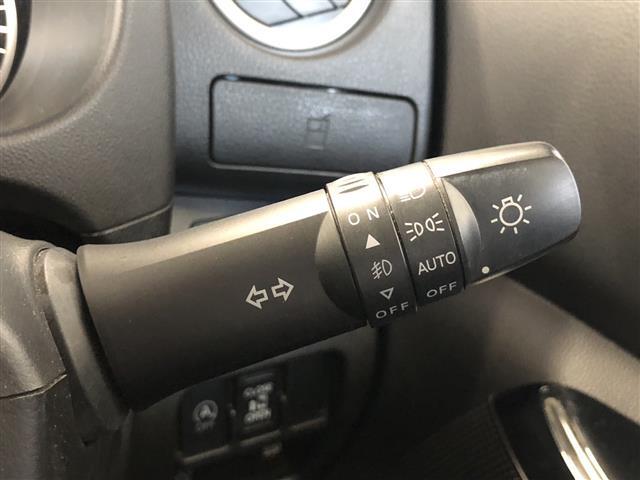 全国納車も可能です！全国展開のガリバーネットワークで、北海道から沖縄までどこでもご納車可能※です！詳細はお気軽にお問い合わせください！※車両運搬費がかかります。