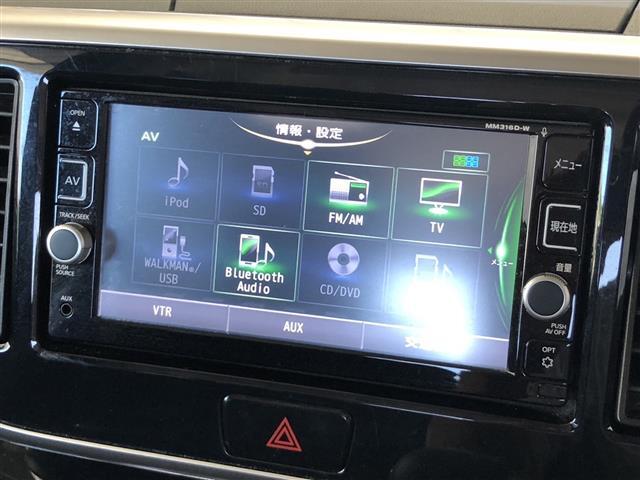 気になる車はすぐにお問い合わせください！画面右側の0066から始まる無料ダイヤルからお問い合わせ下さい！専門スタッフがお車のご質問にお答えいたします！
