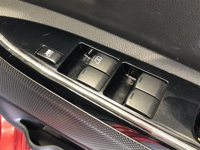みなさまのお車選びのお手伝いをさせてください！スタッフ一同心よりご来店、お問い合わせをお待ちしております！