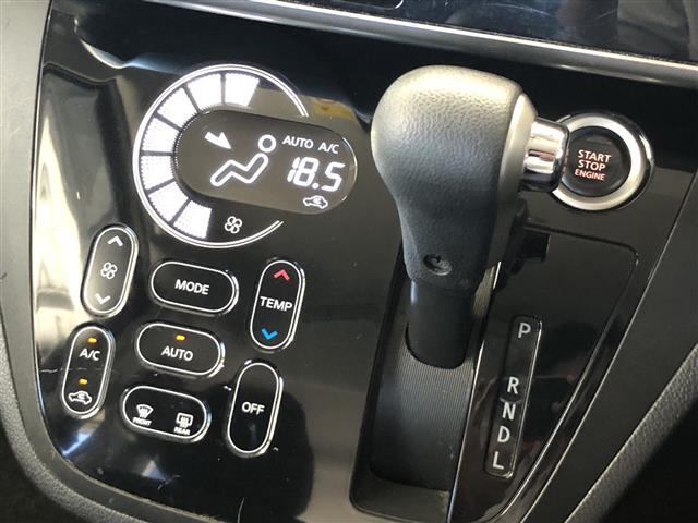 気になる車はまずはお気に入り登録をお願いいたします！