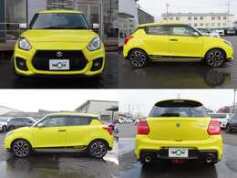 クレジットに自信の無いお客様もお気軽にご相談下さい！頭金無し！最長120回までご用意致しております◎まずはお電話でご相談ください！