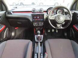 全車試乗・見積もり・査定は無料で行えます☆気になる車種が御座いましたら、実際にお車にお乗り頂けますよ＾＾お気軽にスタッフにお申し付け下さい！！