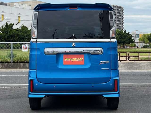 【車検】車検整備の所要時間はなんとたったの「1時間」速っっっ(@_@)当日ご自身のお車に乗って帰っていただけます！