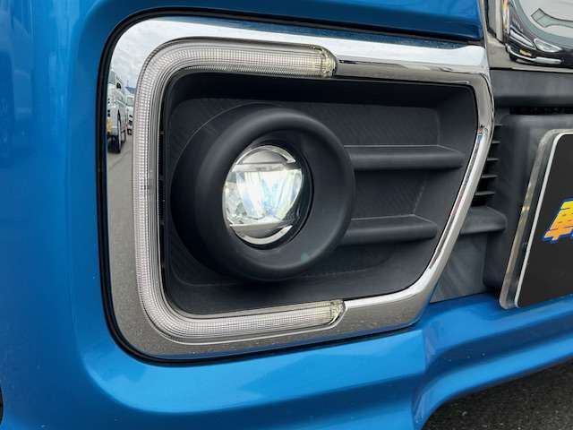 【車検】車検実績は多くの方にご利用いただきなんと！な、な、なんと！！累計17万台を突破！ベテラン整備士から説明、整備をさせて頂きます。安心してご利用下さい☆
