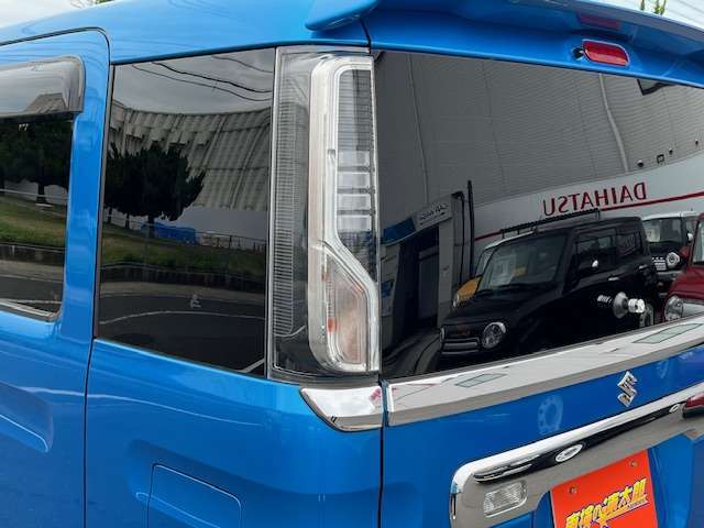 【車検】お支払いは、全額「現金」or「PayPay」対応しています！！カード払いに関しては、整備（修理）費用のみ可能です U^ェ^U