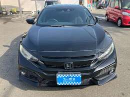☆お綺麗なお車です☆