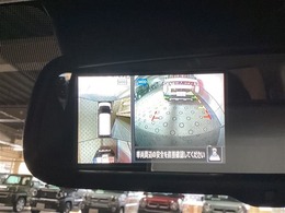 ■□■□■ グループ総在庫台数5000台！！ 欲しい車が、きっと見つかります！！ 在庫に無いお車もお探ししますのでご相談下さいませ。 ■□■□■