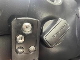 ◆北は北海道から南は沖縄まで、ご購入いただいたお車は全国にご納車が可能です(有償)！お電話、メール、動画などでリモートでお車のご案内も可能です！親切、丁寧に対応させて頂きますのでお気軽にご相談ください！