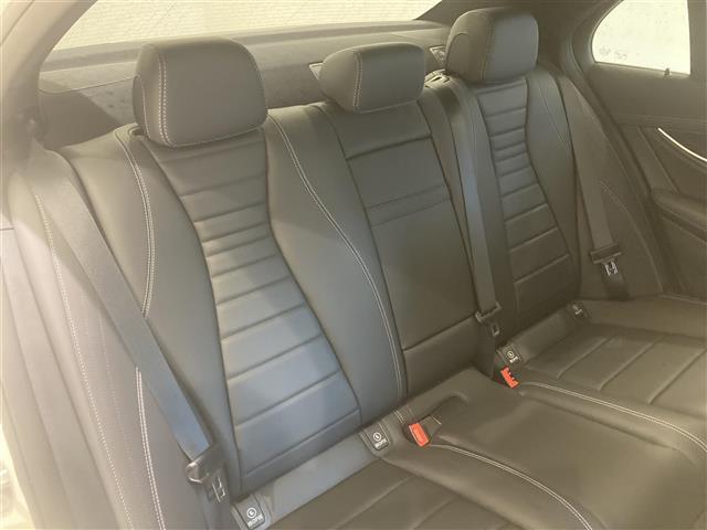 専門の知識を持ったコーディネーターが、お客様にぴったりのお車をご提案をさせていただきます。ご気軽にお立ち寄りくださいませ。