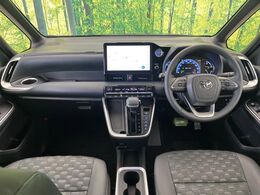 グループ総在庫数約30，000台！！全国の系列店からメーカー・車種問わずご紹介出来るので、あなたにピッタリのお車が見つかるはずです♪まずはお問い合わせ下さい☆