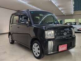 各部の詳細や装備につきましては写真とともに説明いたします！