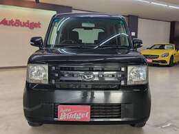 程度も良くまだまだ安心してお乗りいただけます！