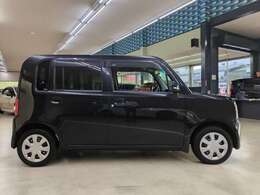 ☆当社の展示車は、試乗可能です！事前にご予約いただくとスムーズになります。見て乗って納得してご購入していただければと思います！気になることは何でもご質問ください。