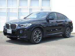 当社の車を見ていただき有難うございます。全車BMW/MINI正規認定中古車です。ご購入後,は新車購入時と同じアフターサービスを受けていただけます。
