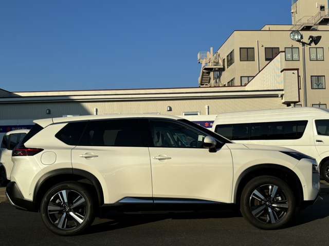 他にも弊社HPにて特選プラン車両掲載しておりますので是非ご覧ください　　　　　　　　　　　　　　　　　　　　　　　　　【100％新車館HP】　https://www.100-all-shinshakan.com/