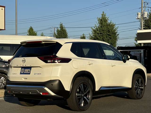■新車館YouTubeチャンネルにて車両紹介動画もございますので是非ご覧ください！https://youtube.com/@100shinshakan?si=nQ9VNIm33Rl6OeeF