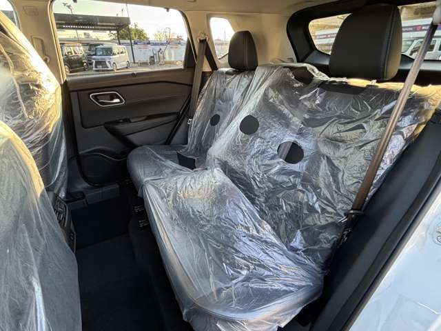 【車両装備紹介】ご不明な点がございましたらお気軽にお問合せ下さい。100％新車館つくば中央店【TEL：029-868-6664】